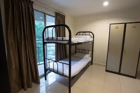 Contemporary amenities and timeless elegance, inspired by our unique destinations, are reflected throughout every guest room. Suria College Of Hospitality Johor Fees Financial Malaysia Hotel Eryabysuria