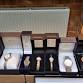 Colston Hall Antique & Collectors Fair event image