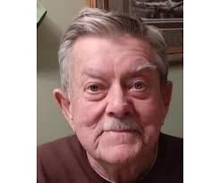 John Ronald Lewis Obituary (2024)
