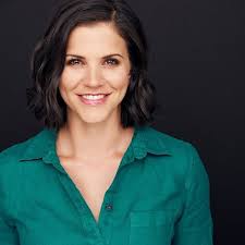 Review Highlights: BIRTHDAY CANDLES at Theatre Artists Studio