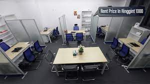 Keep a professional image while working from the comfort of your own home or anywhere. Virtual Office Malaysia Kuala Lumpur Rm 120 180 330