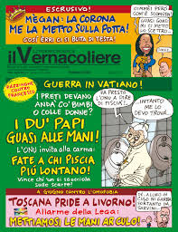 Calendario lunare 2020 febbraio, fasi lunari febbraio 2020 online. Febbraio 2020 Il Vernacoliere