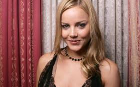 Wallpapers tagged With ABBIE