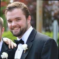 Joshua Blake Email & Phone Number