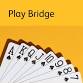 Play Bridge! event image