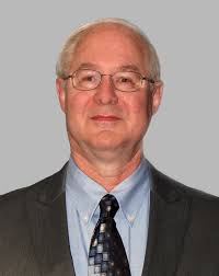 MVC Board Members for Website