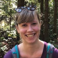 Amy MacLeod (@AmyMacLeod_TL)