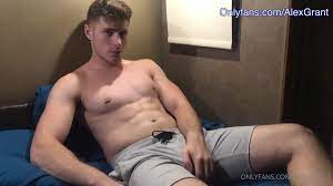Alexgrant who wants to get freaky and inhale poppers and jerk together  filmed by jake od xxx onlyfans porn video - CamStreams.tv