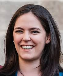 How To Identify And Retain Fantastic Talent with Lori Reiner of EisnerAmper  LLP