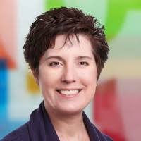 200+ "Hawkinson" profiles