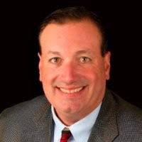 60+ "Cleary" profiles