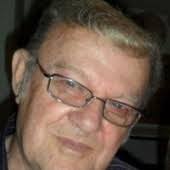 Obituary information for Raymond Sexton