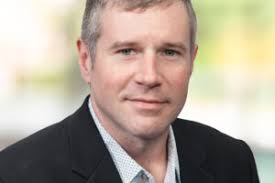 Jo Ellen Litz Archives