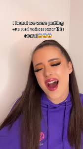 Olivia Nicole Duffin