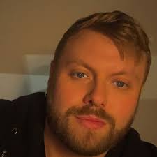 How to remove dog smell from rental home?