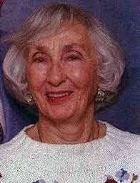 Phyllis T. Manning Obituary