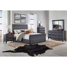 When you visit the yuma, aaron's, you'll find everything you need for the home you've been. Rent To Own Ideaitalia 7 Piece New Deal Queen Bedroom Collection At Aaron S Today