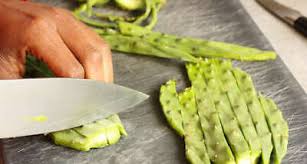 Being a native texan who struggles with weight, i get it! 4 Pack Susalia Corn Cactus Tortillas Keto Friendly Low Carb Vegan 14 46 Picclick Uk