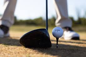 Titleist golf ball players are titleist's top golfers. Louis Oosthuizen Finglobal