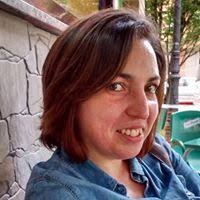 Ana Naves Rodriguez (ananavesrodriguez)