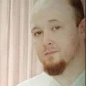 Brackin Family Obituaries