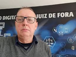 MARCELO TOLEDO ADVOCACIA (@marcelotoledoadvocacia) • Instagram photos and  videos