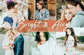 The professional level preset is so flexible and able to adjust if needed. 20 Best Bright And Airy Lightroom Presets For Light Airy Photos 2021 Theme Junkie