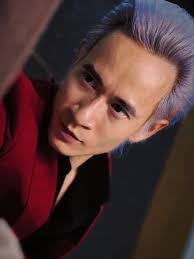 Đối tác Bất Chính Trong Võ Thuật