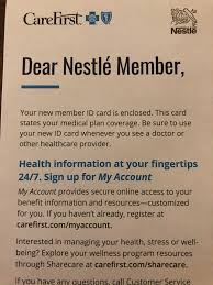 We did not find results for: Wait Is My Health Insurance Under Nestle Fucknestle