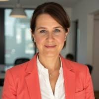 Christina Neugebauer