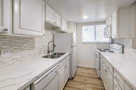 Maybe you would like to learn more about one of these? One Bedroom Apartment Apartments In West Los Angeles