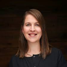 Walmart built the partner infrastructure that Amazon took a decade to  create—and they did it in just 36 months.