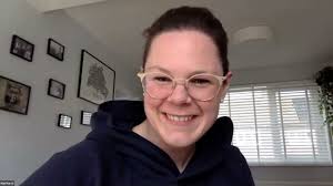 B Purposeful: Positioning your business as a force for good