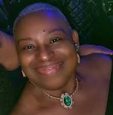 My son just got called to start the process for LlRR Assistant Conductor  Trainee. He's 18 and is in college. He never worked before. Anyone familiar  with the process?