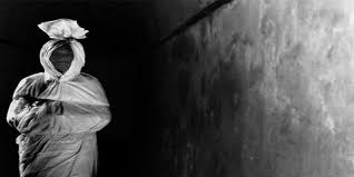 We did not find results for: Seram Ini Beberapa Fakta Mengerikan Tentang Pocong Yang Jarang Diketahui