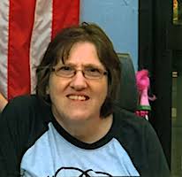 Kerry Southard Dunlap