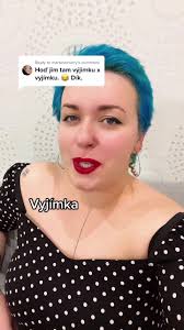 Reply to @martinamurry #sabamozi #education