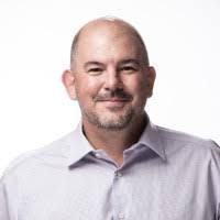 Jeremy Morris Email & Phone Number