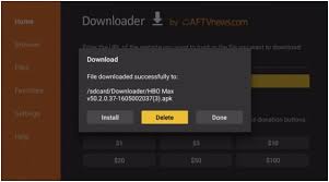 With hbo about to drop its new streaming service, you're probably wondering what the difference is between hbo now and hbo max. How To Watch Hbo Max On Firestick And Fire Tv Get Hbo Max On Fire Tv Stick 99media Sector
