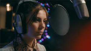 Arcane: Bridging the Rift