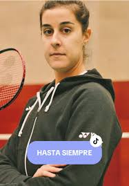 El Campo del Numancia Cubierto de Nieve