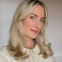 60+ "Gillibrand" profiles