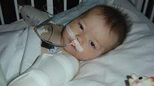 You have reached your limit of 4 free. This Is What No One Tells You About Having A Baby With Cancer Huffpost