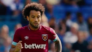 Felipe anderson (bra) currently plays for primeira liga club fc porto. The View From Brazil On Felipe Anderson As He Looks To Emerge From Neymar S Shadow Football London