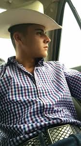 Bianca Estrella (bianemm_1876)