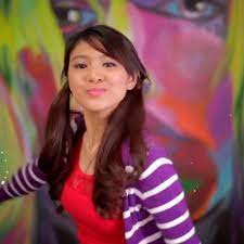 Parang isang pagsusulit na right minus wrong kung 'di alam wag ng hulaan pag isipang mabuti pagkat isang tanong lang naman. Paligoy Ligoy Nadine Lustre Diary Ng Panget The Movie Ost By Krulhan