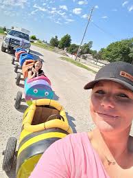 DUGAN Party Rentals, LLC