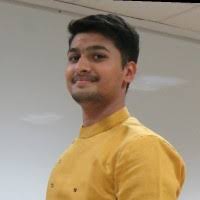 100+ "Marc Pereira" profiles