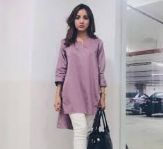 Adakah hubungan adik beradik boleh menjadi rapat atau sebaliknya? Kehilangan Kakak Di 1 Syawal Aidilfitri Sweet Farhana Suram Mynewshub