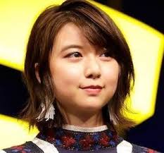 ボード 上白石萌歌 のピン